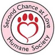 Second Chance at Love Humane Society