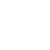 Jefferson County Humane Society