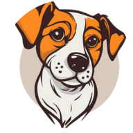 Dog D.