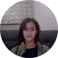 martina