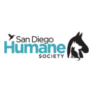 San Diego Humane Society