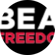 Beagle Freedom Project