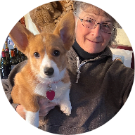 Dottie H.