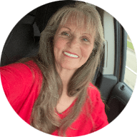 Darlene W.