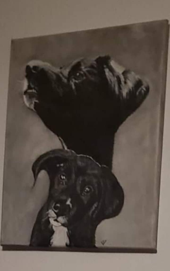 Xena