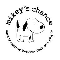 Mikey’s Chance Canine Rescue