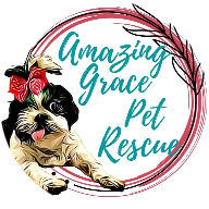 Amazing Grace Pet Rescue