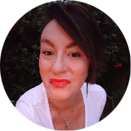 Andrea B.