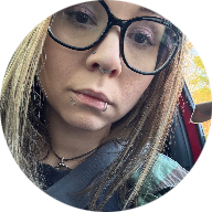 Brittany S.