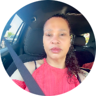 Christine T.