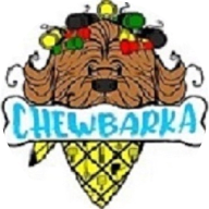 Chewbarka G.