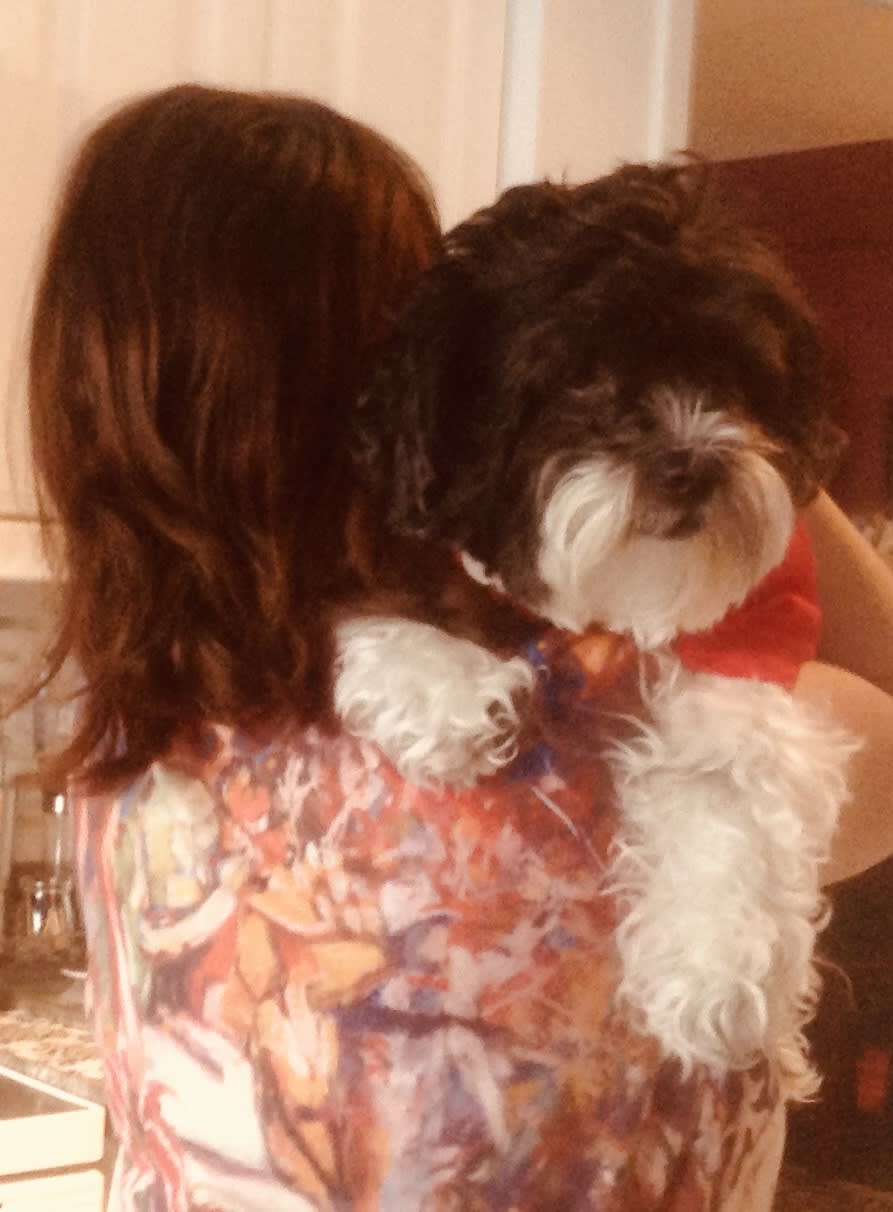 OSCAR