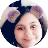 Janet