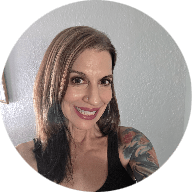 Susan K.