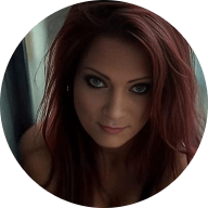 Mikayla B.