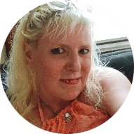 Theresa C.