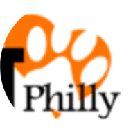 Animal Care & Control Team of Philadelphia (Acct Philly)