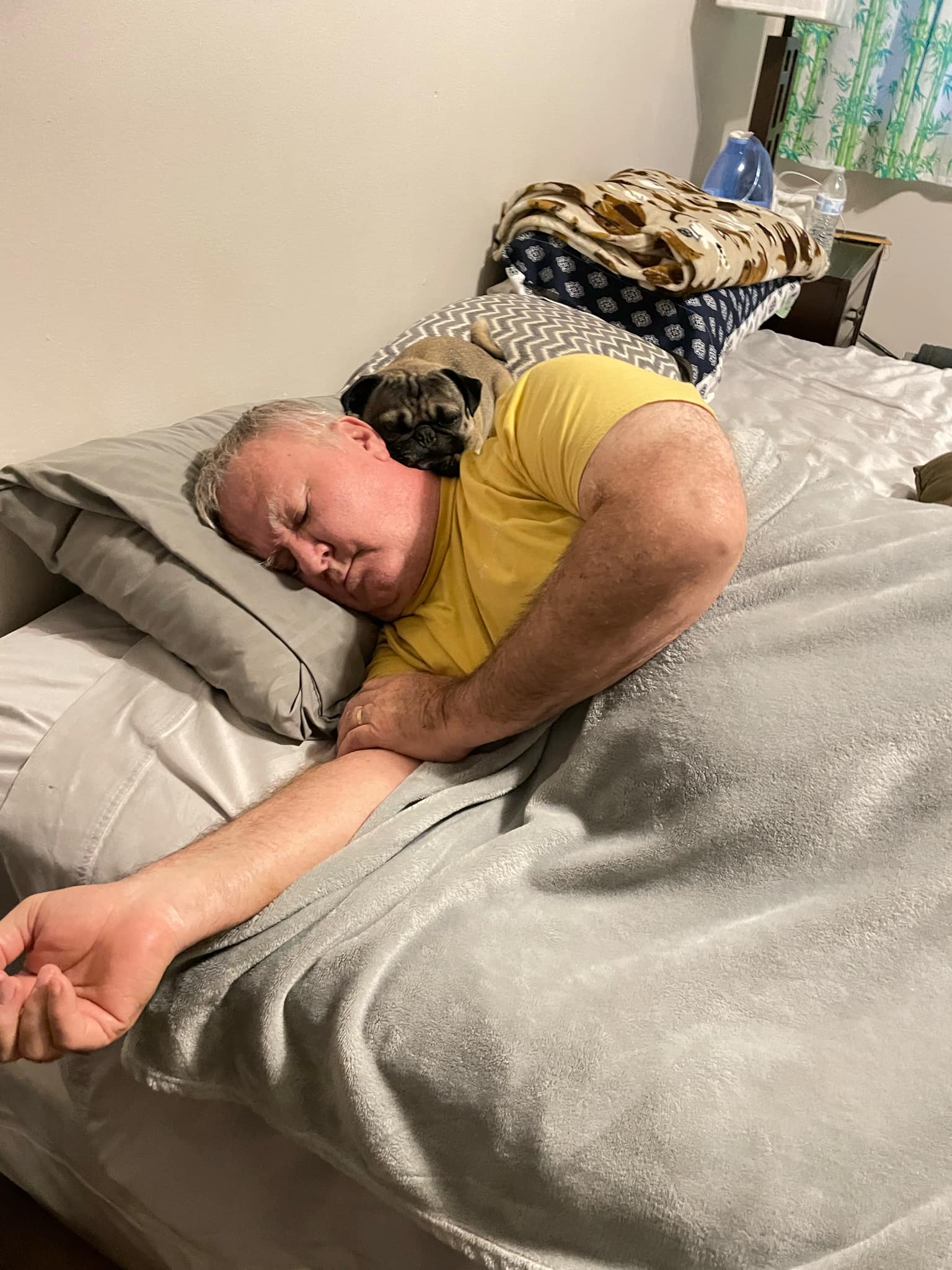 Sammy Netteler Sammy Netteler