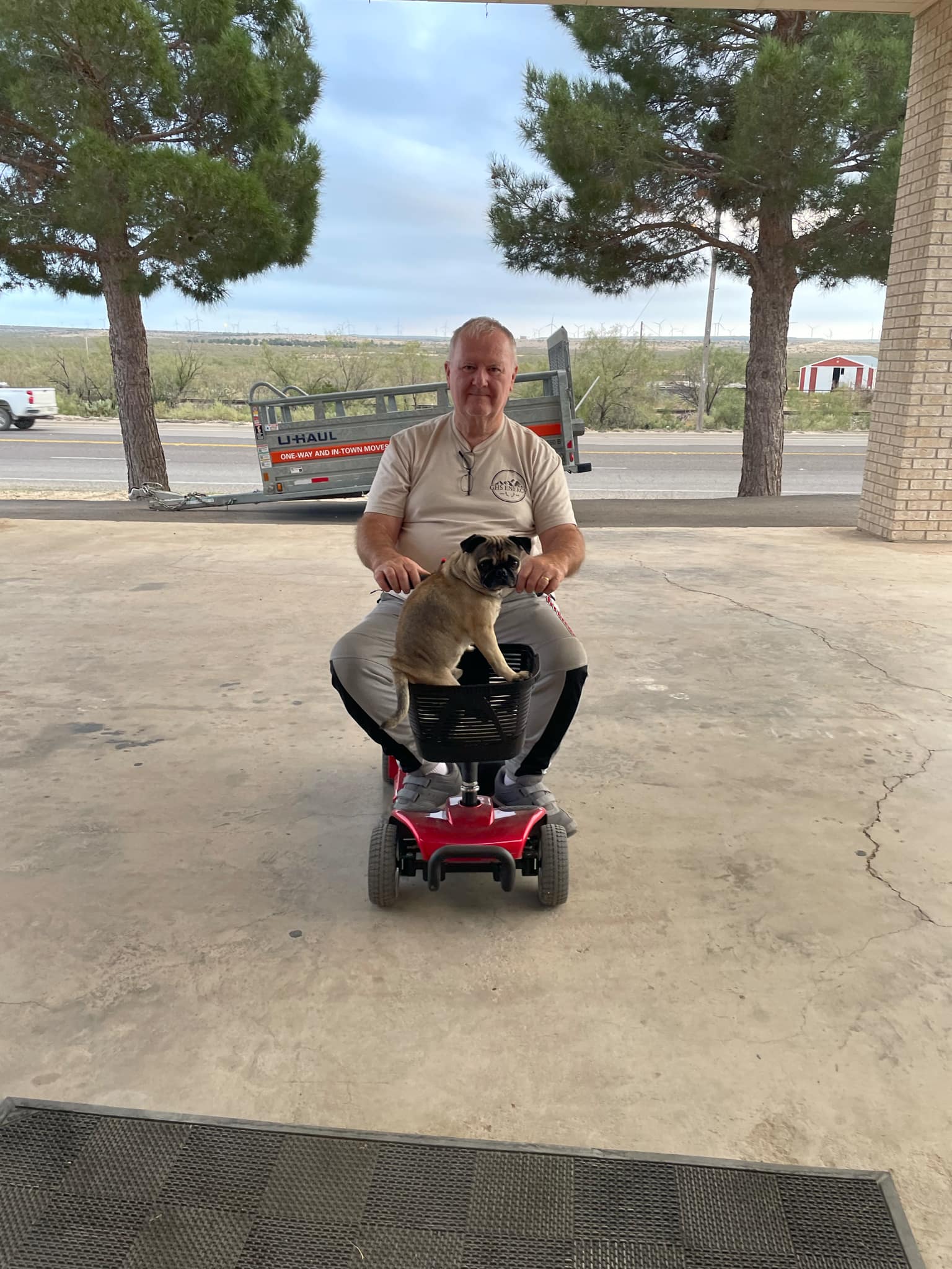 Sammy Netteler Sammy Netteler