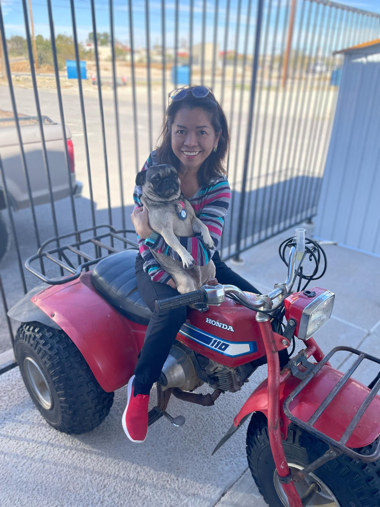 Sammy Netteler Sammy Netteler