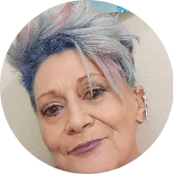 Constance M.