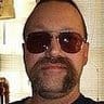 Mike L.