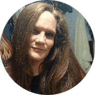 Lisa j.