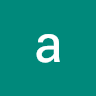 adrienne b.
