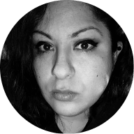 Nicole L.