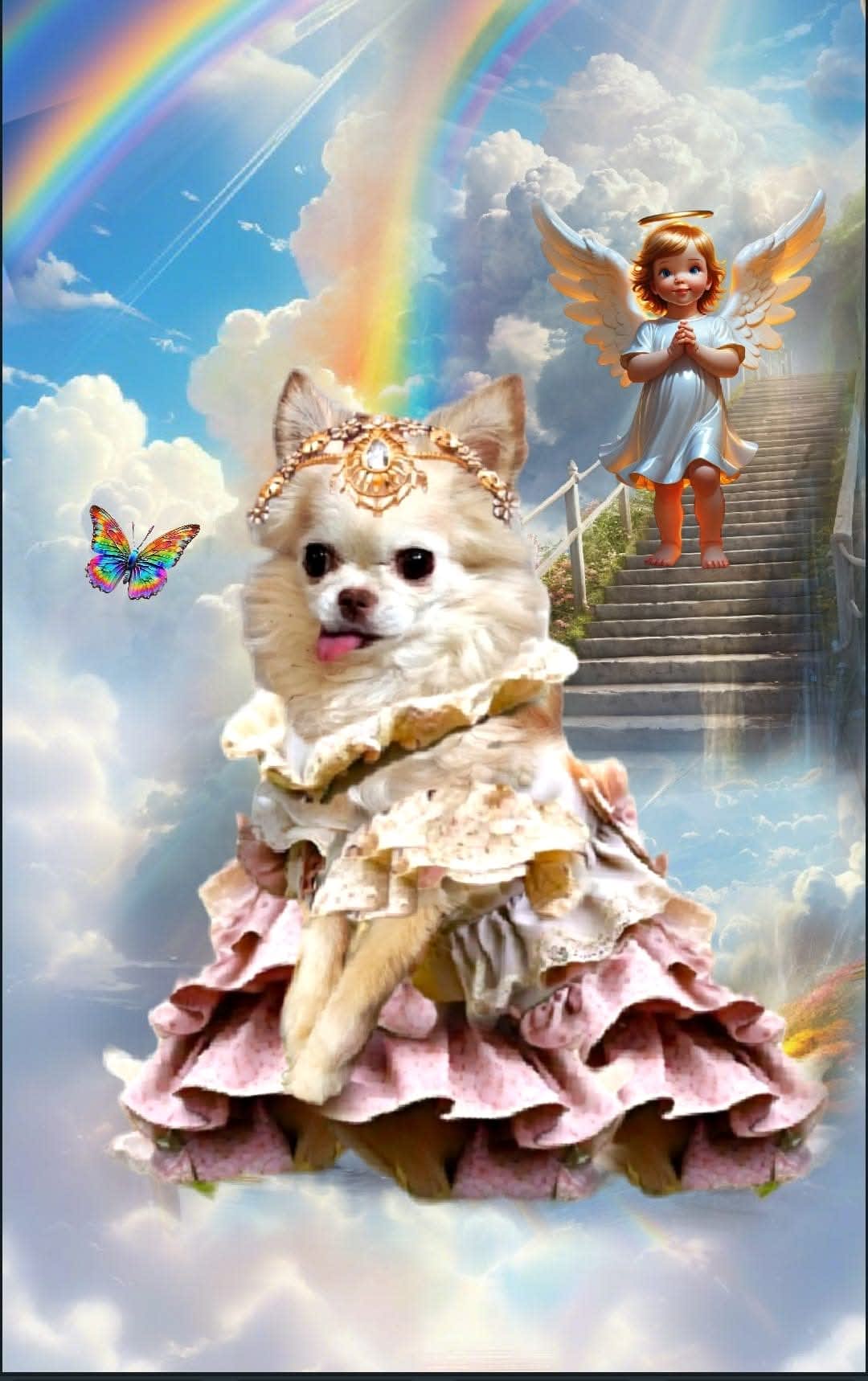 Harley Girl Harley Girl