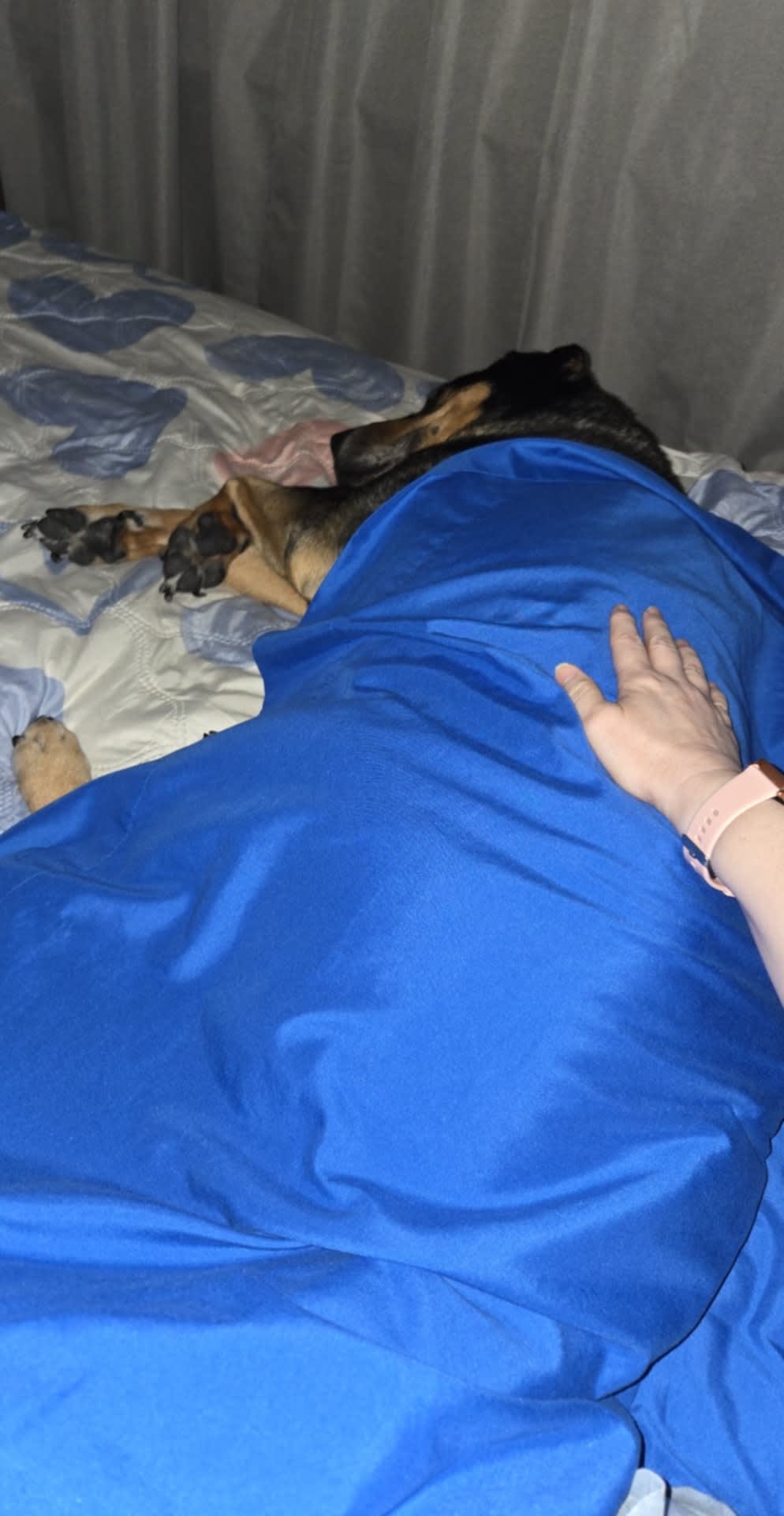 Jessie James Jessie James