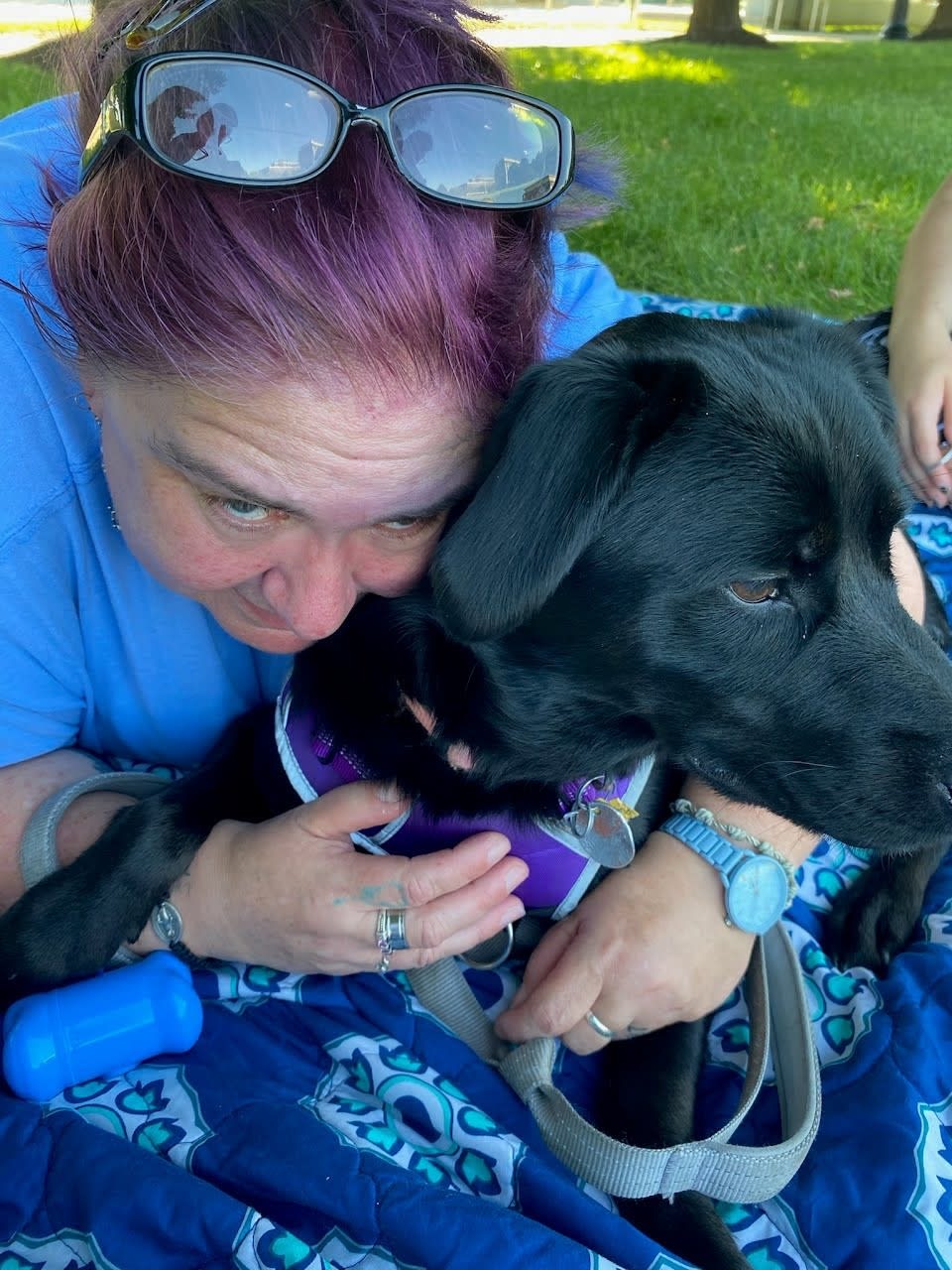 Artemis Muse Artemis Muse