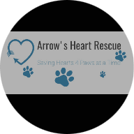 Arrows Heart Animal Rescue