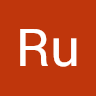 Ru H.