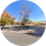 Humane Society of Fremont County