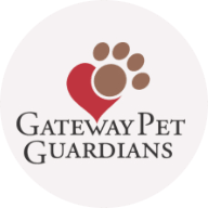 Gateway Pet Guardians 
