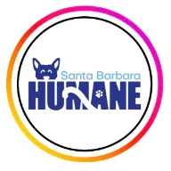 Santa Barbara Humane Society