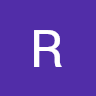 R A.