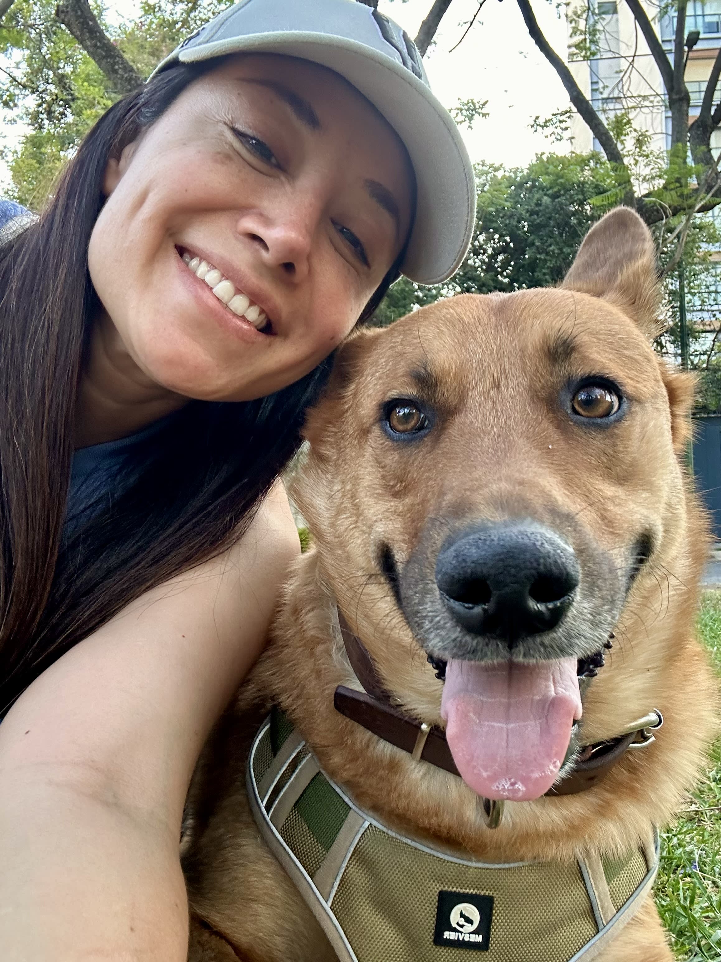 Vito y Tony Vito y Tony