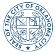 Oklahoma City Animal Welfare