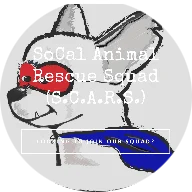 Southern California Animal Rescue Squad 