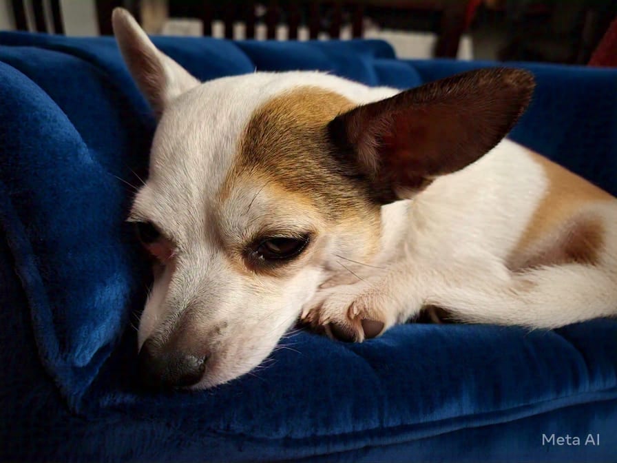 Summer Nichole Wilson