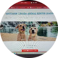 SNARL Southern Nevada Animal Rescue League