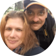 Meljay Crystal Tucker 143