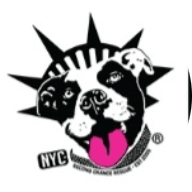 NYC Second Chance Rescue 