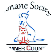 Humane society of Sumner county 
