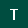 Tammy H.
