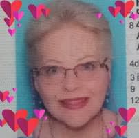 Phyllis P.