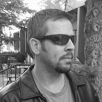 Kory F.
