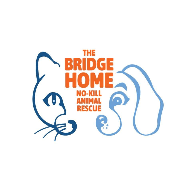 The Bridge Home No Kill Shelter